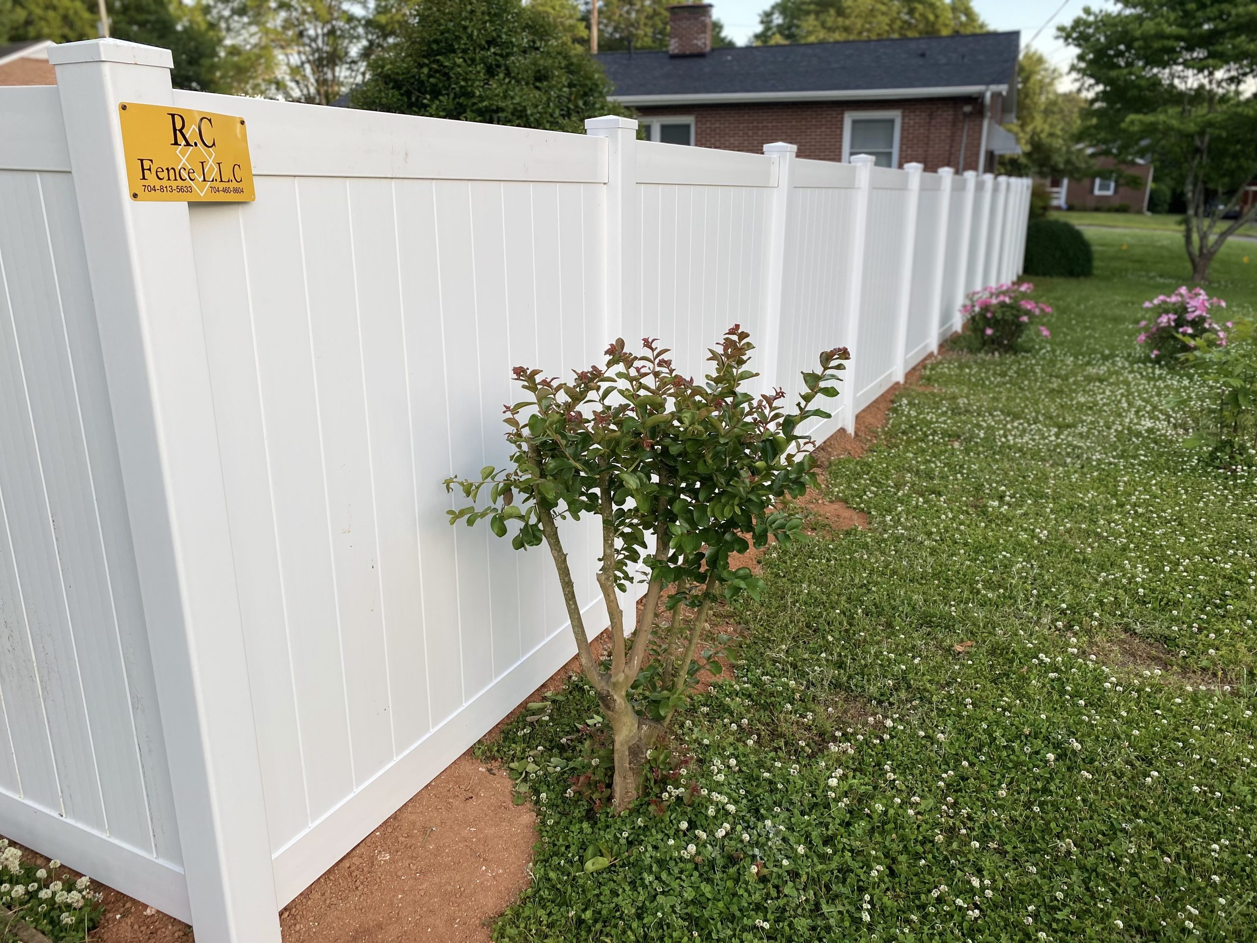Charlotte’s Finest: A Spotlight on Elite Fencing Services in NC