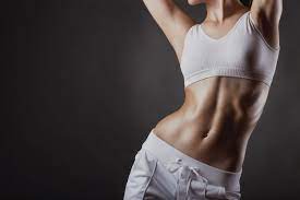 Cryoslimming DenverCryoslimming Denver Brings Advanced Cryotherapy Solutions to Enhance Beauty and WellnessCryoslimming Denver